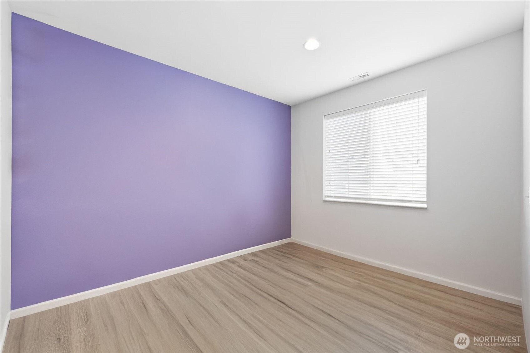 9014 NE 169th Street