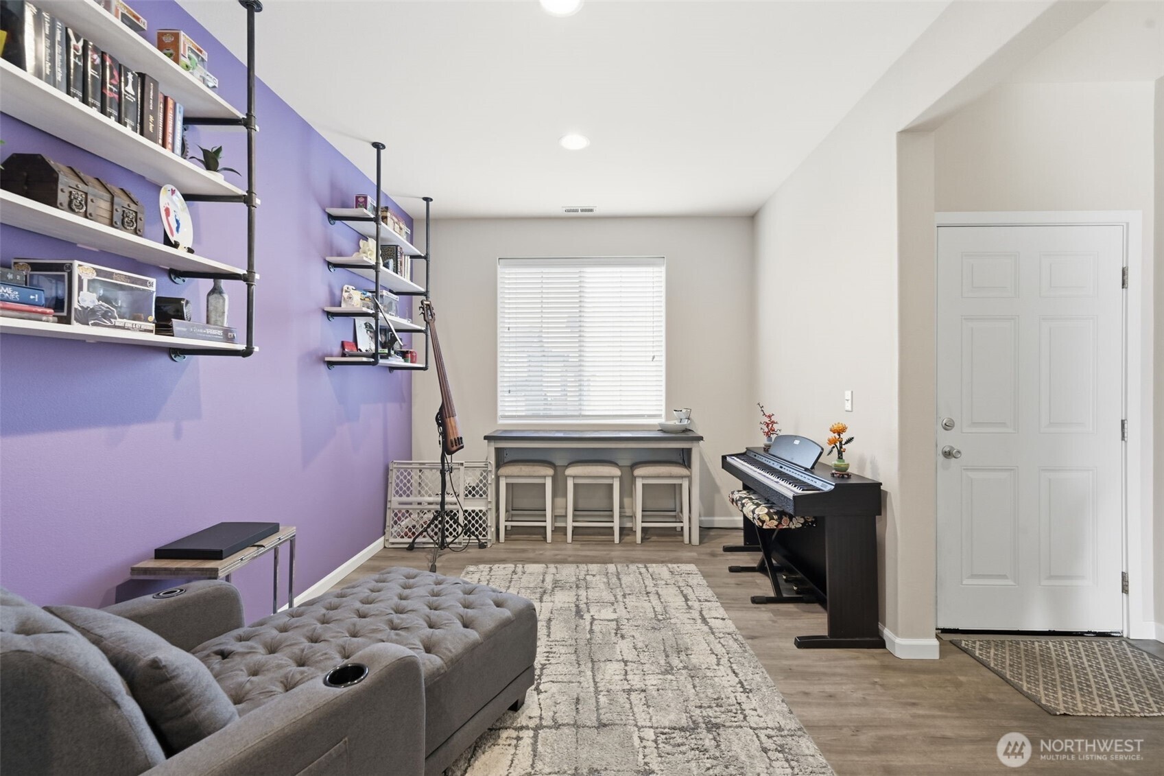 9014 NE 169th Street