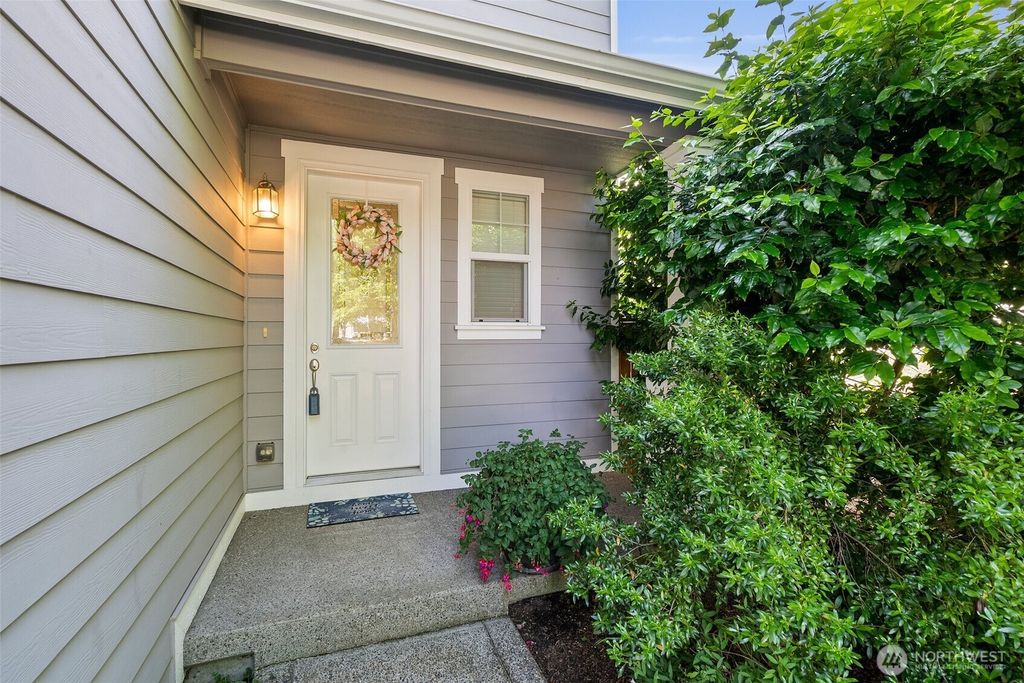 Photo of 24100 184th Avenue SE, Covington, WA 98042 (MLS # 2391106)