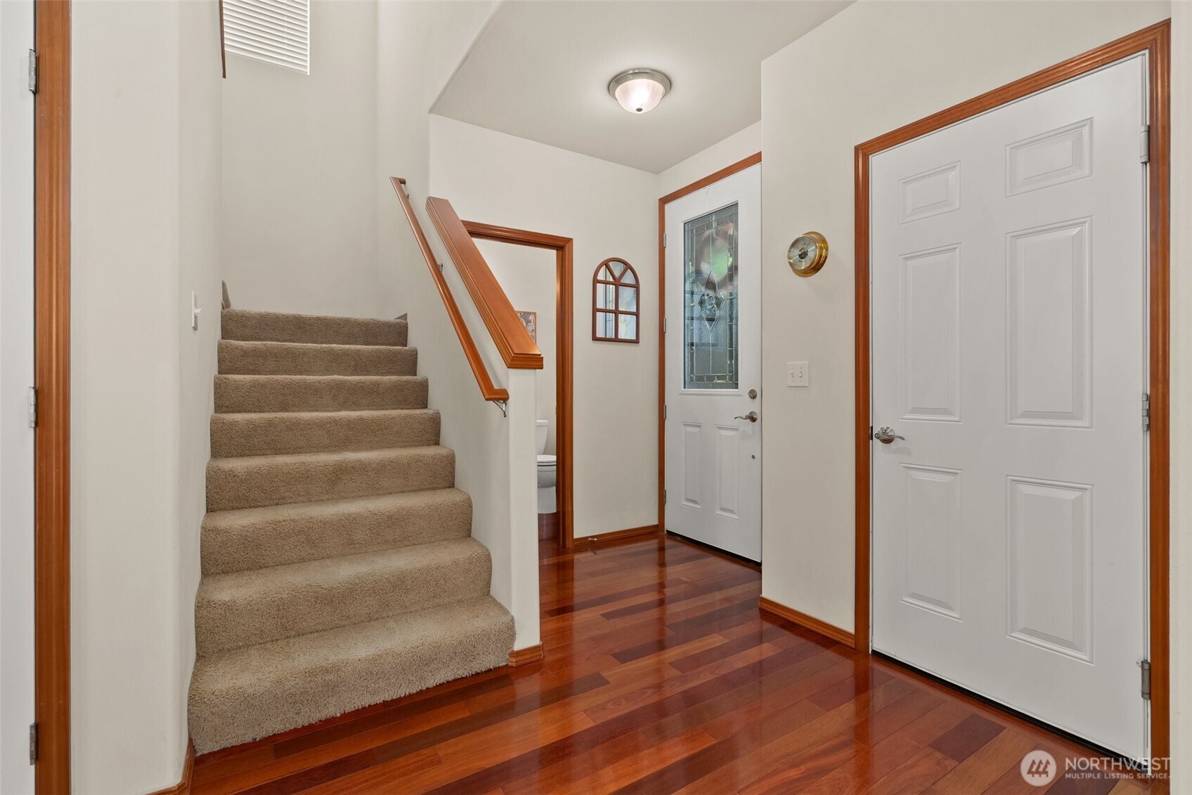 24100 184th Avenue SE