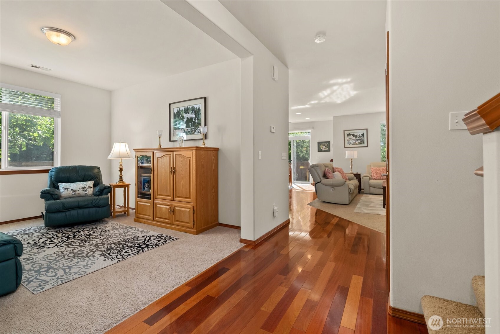 24100 184th Avenue SE