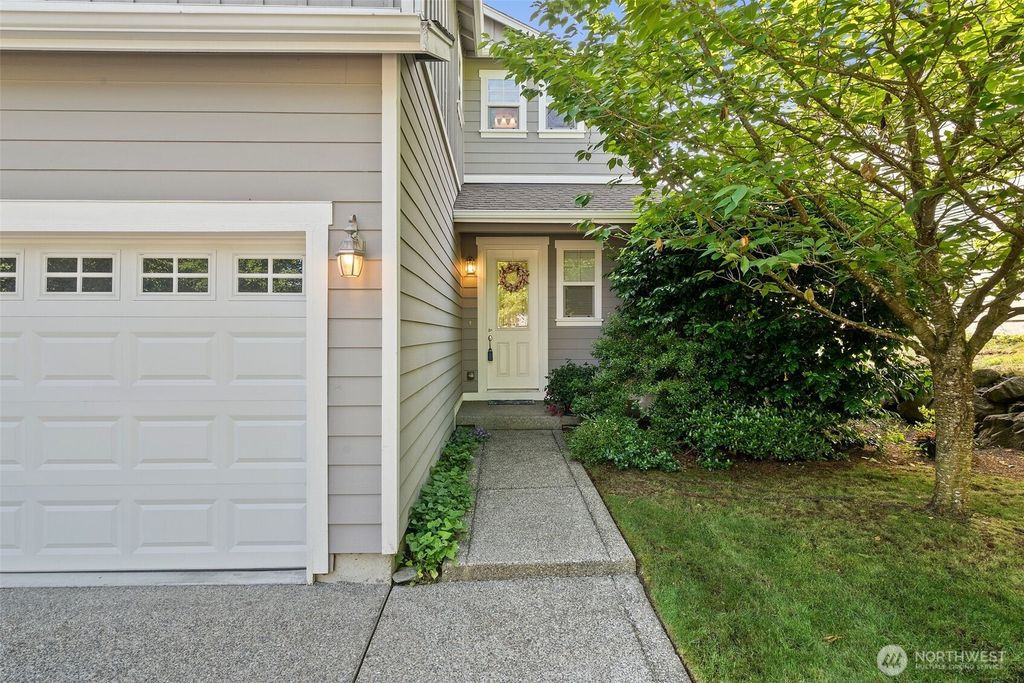 Photo of 24100 184th Avenue SE, Covington, WA 98042 (MLS # 2391106)