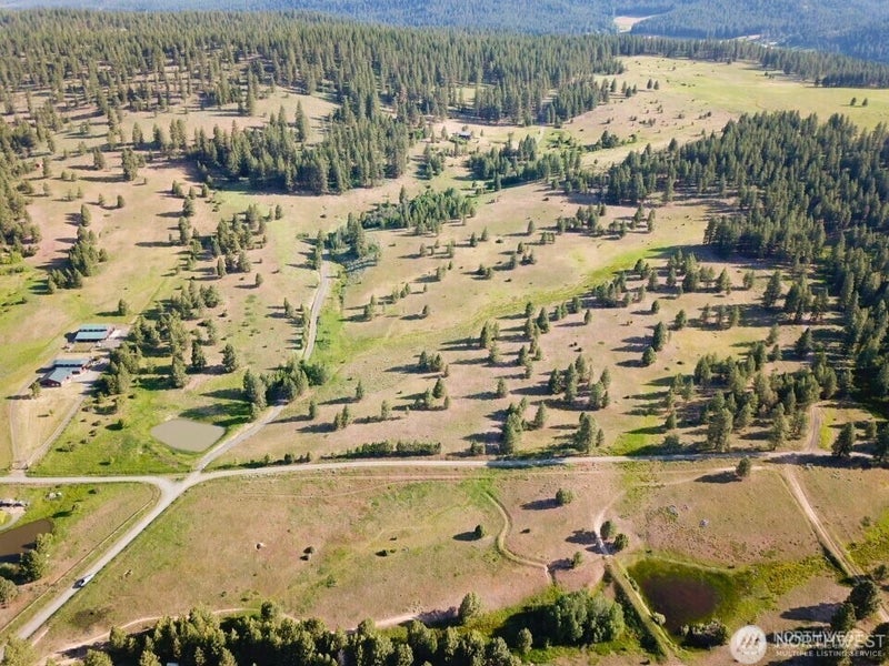 0 Wiehl Road