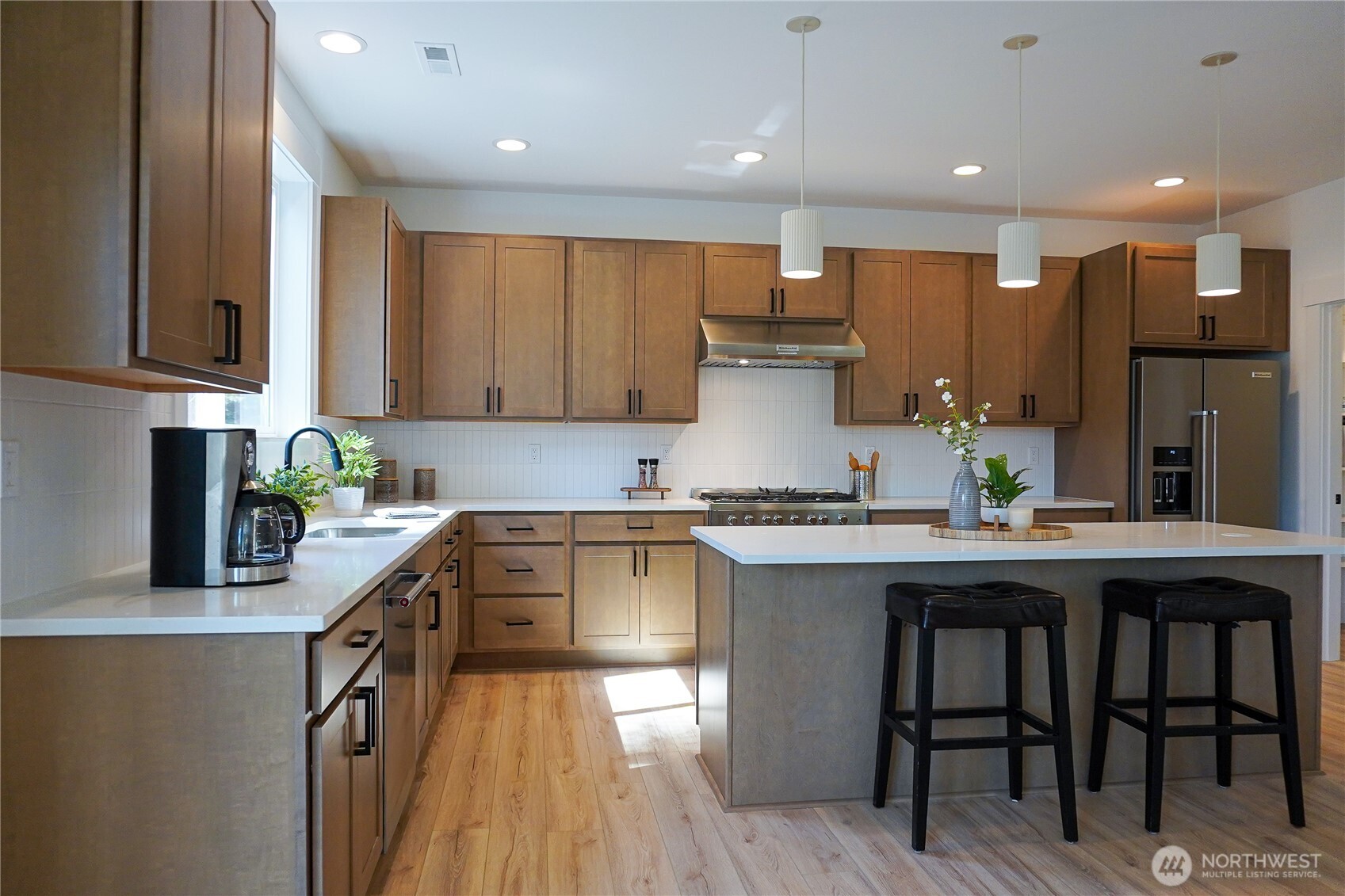 10675 SE 170th Place