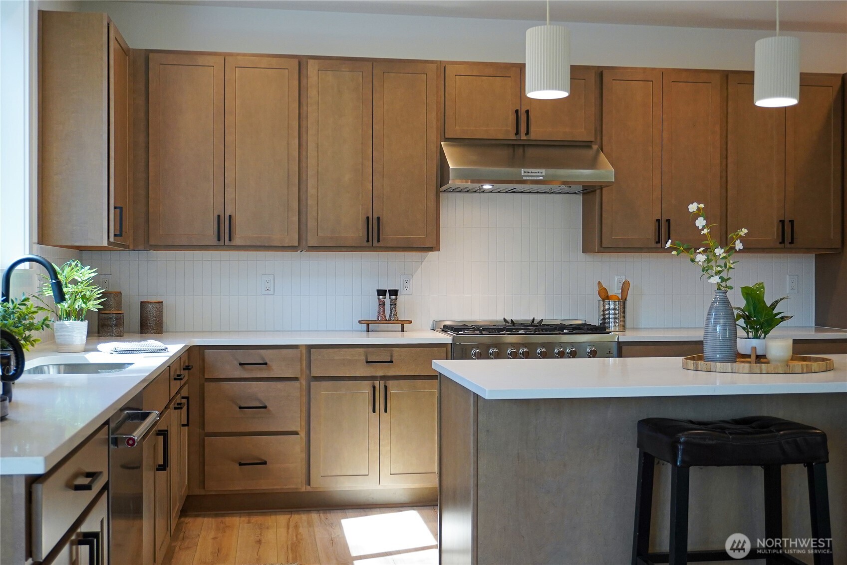 10675 SE 170th Place