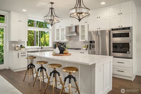 Photo of 19722 Filbert Drive #Unit 9, Bothell, WA 98012 (MLS # 2435013)