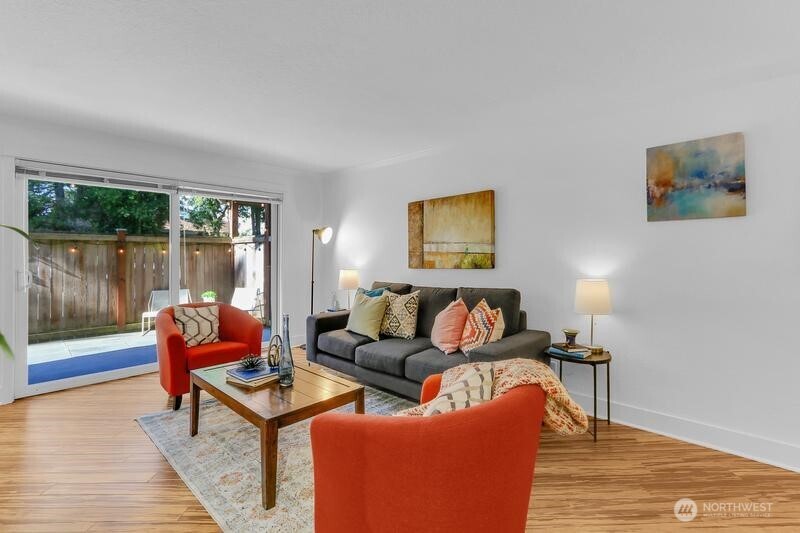 939 N 101st Street 101