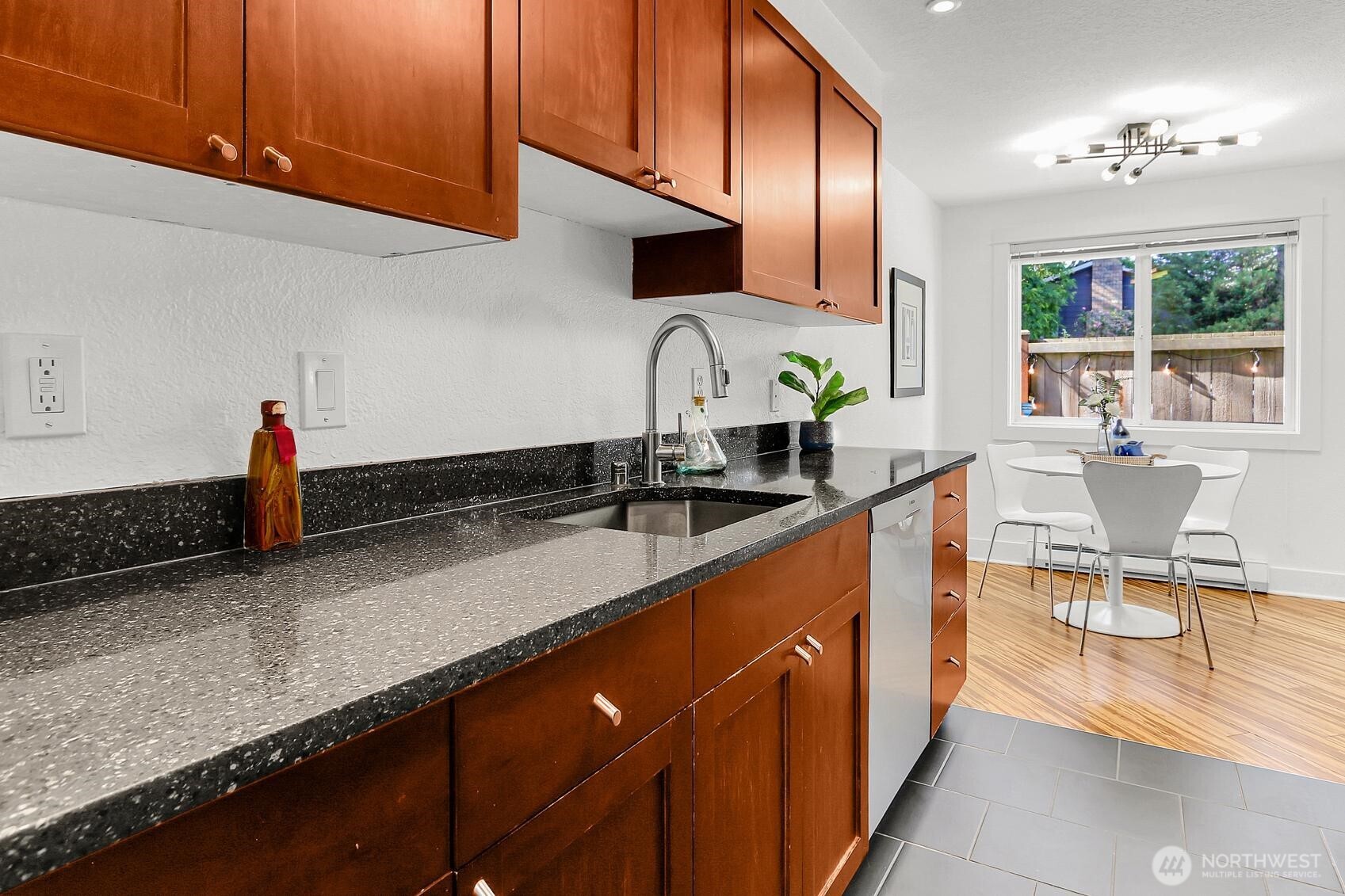 939 N 101st Street 101