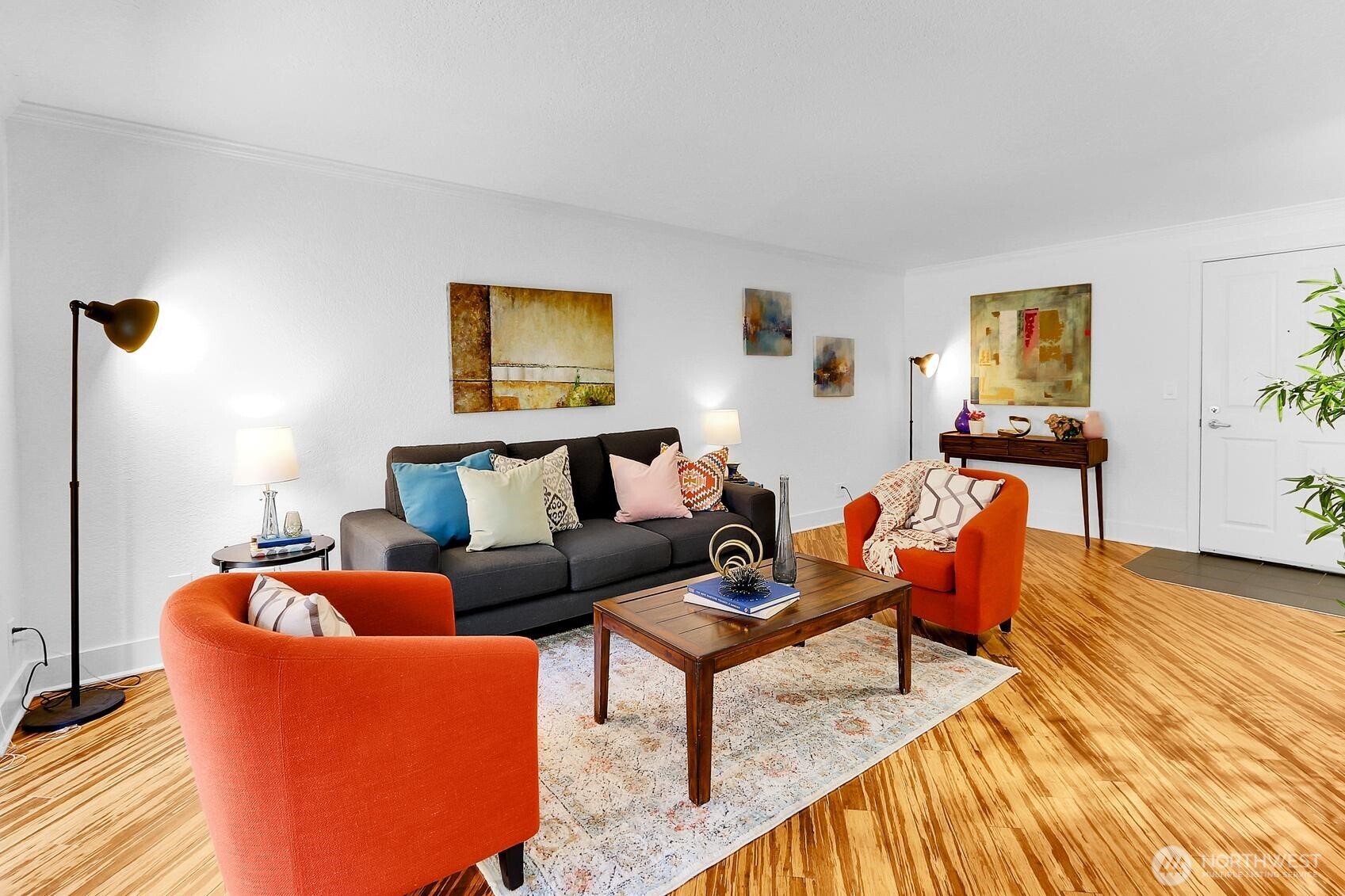 939 N 101st Street 101