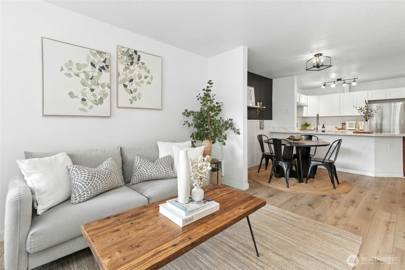 17300 91st Avenue NE B101