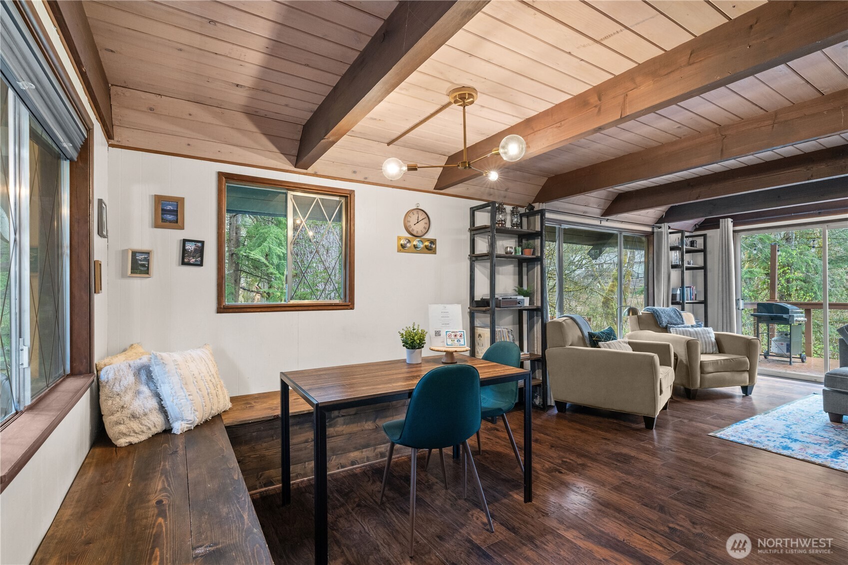 159 Paradise Drive