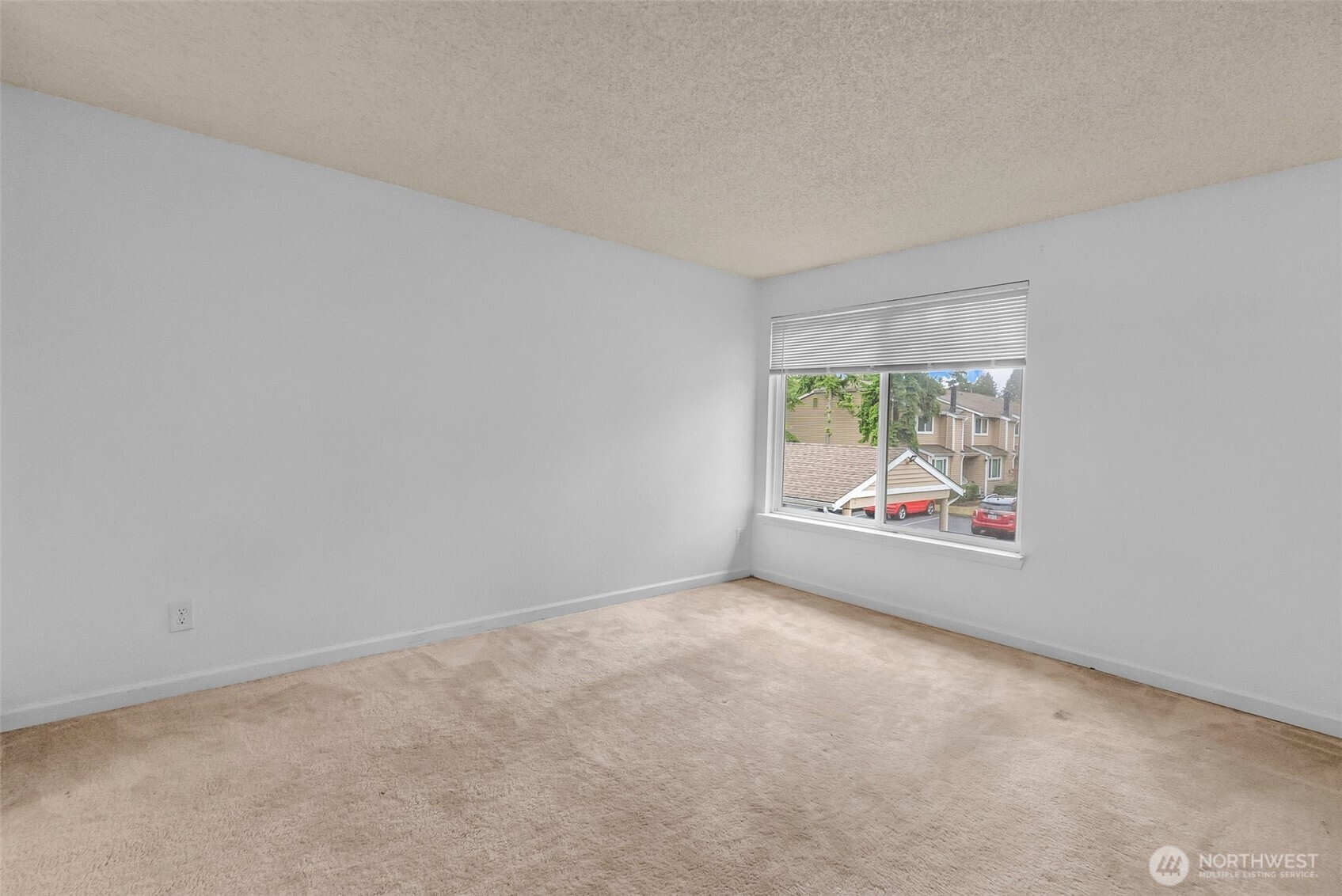 23918 12th Pl S 108
