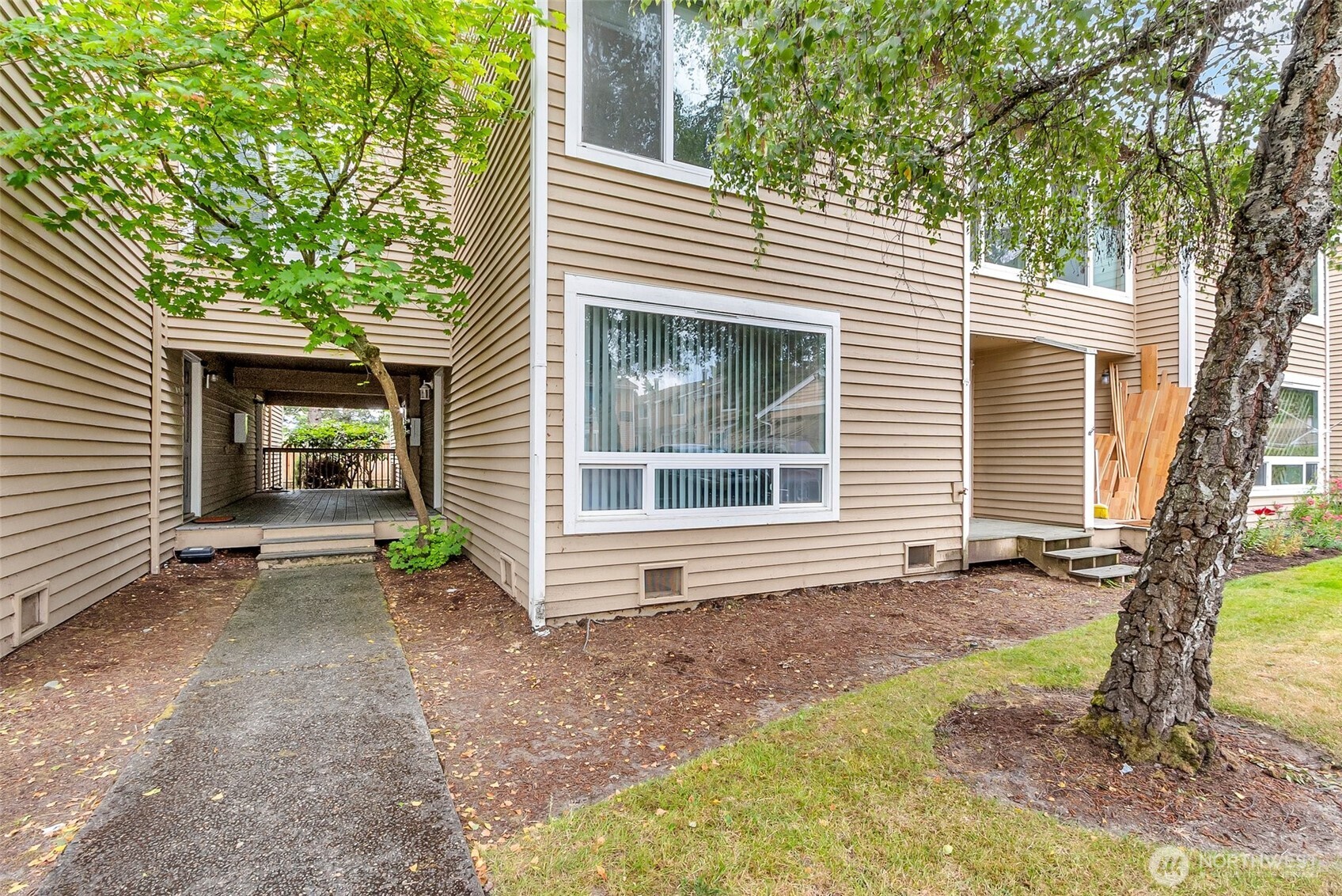 23918 12th Pl S 108