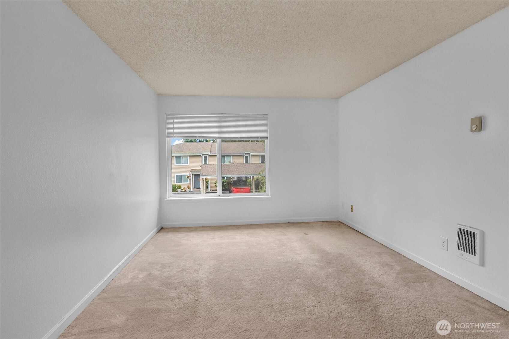 23918 12th Pl S 108