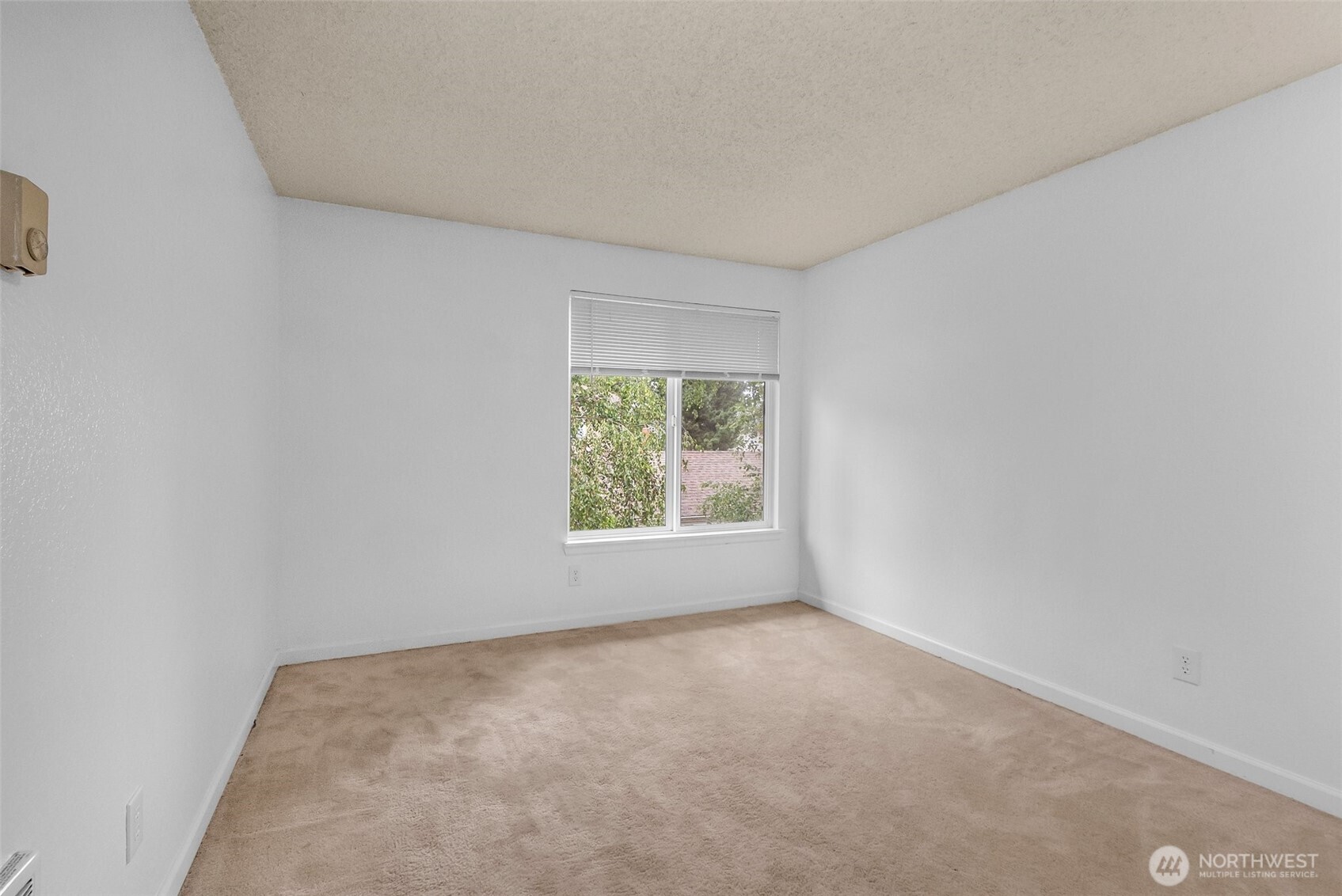 23918 12th Pl S 108