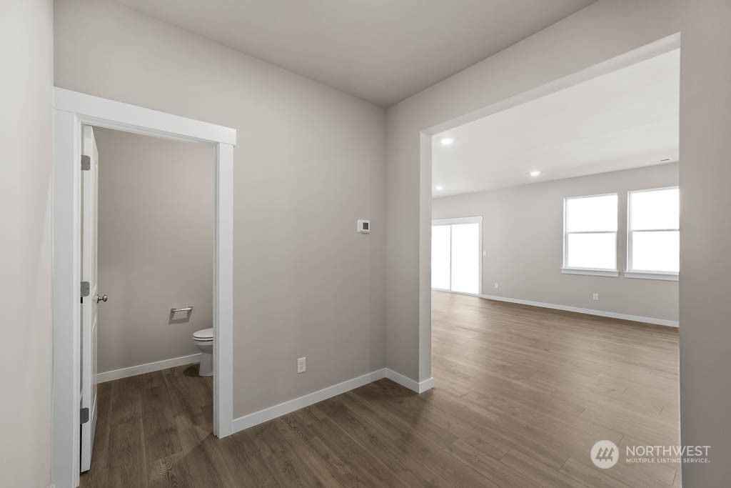 Photo of 20287 132nd Street SE #KR17, Monroe, WA 98272 (MLS # 2197466)
