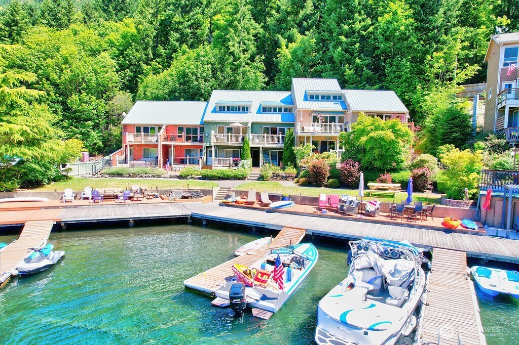 331 Maple Grove Road 4