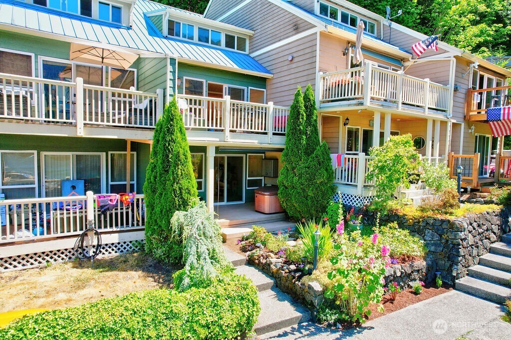 331 Maple Grove Road 4