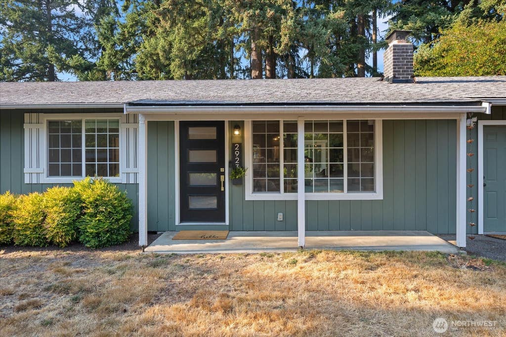 Photo of 2923 193rd Place SE, Bothell, WA 98012 (MLS # 2573730)
