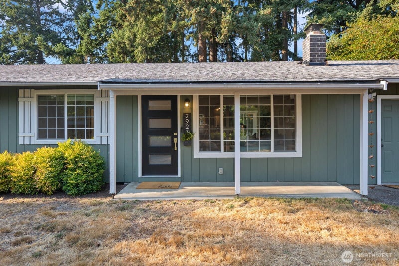 2923 193rd Place SE
