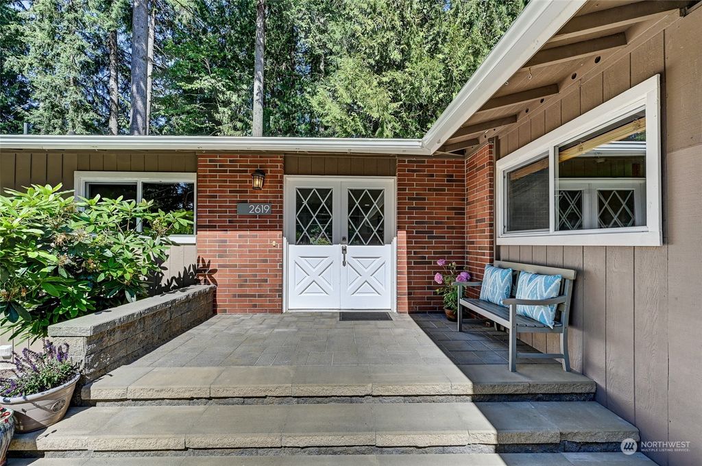 Photo of 2619 166th Avenue SE, Bellevue, WA 98008 (MLS # 2077965)