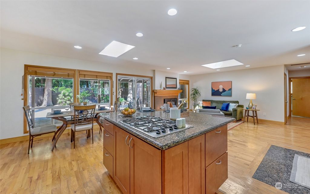 Photo of 2619 166th Avenue SE, Bellevue, WA 98008 (MLS # 2077965)