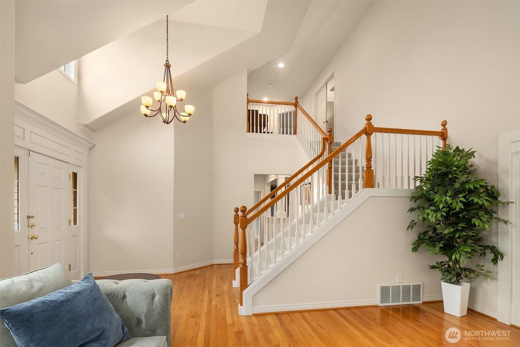 Photo of 2433 201st Street SE, Bothell, WA 98012 (MLS # 2499681)