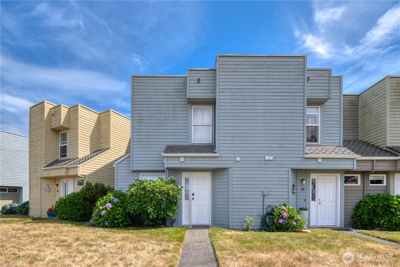 1728 Edwards Drive 15