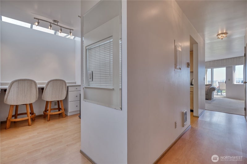 1728 Edwards Drive 15
