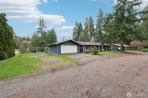 Photo of 20911 W Richmond Road, Bothell, WA 98021 (MLS # 2468048)