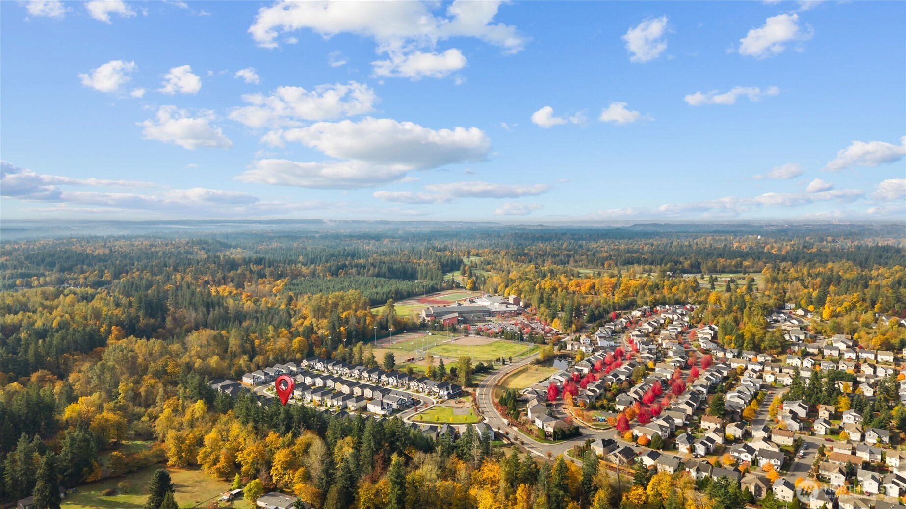 30008 220th Avenue SE