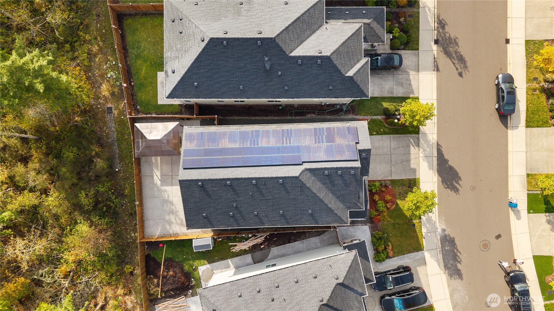 30008 220th Avenue SE