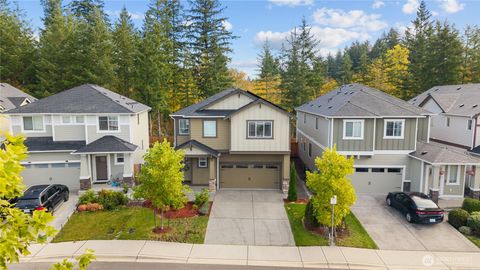 30008 220th Avenue SE Covington WA 98042