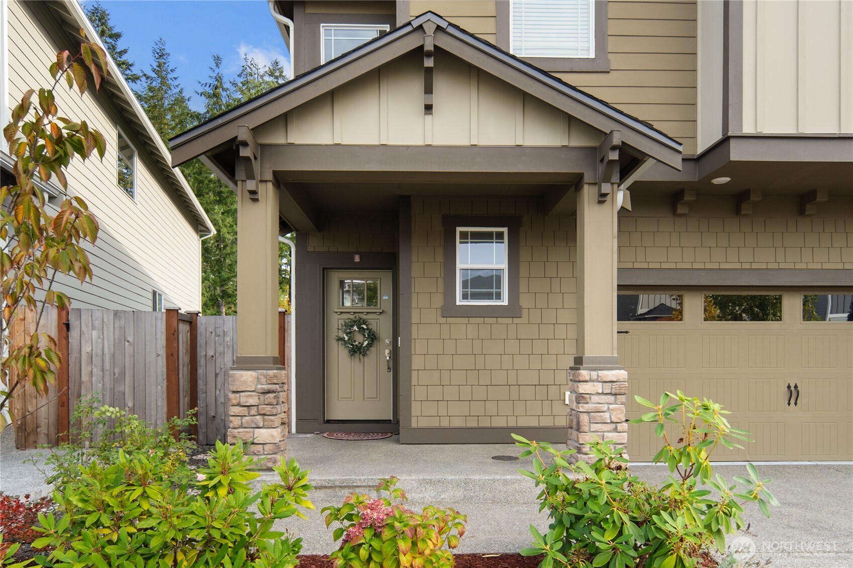 30008 220th Avenue SE