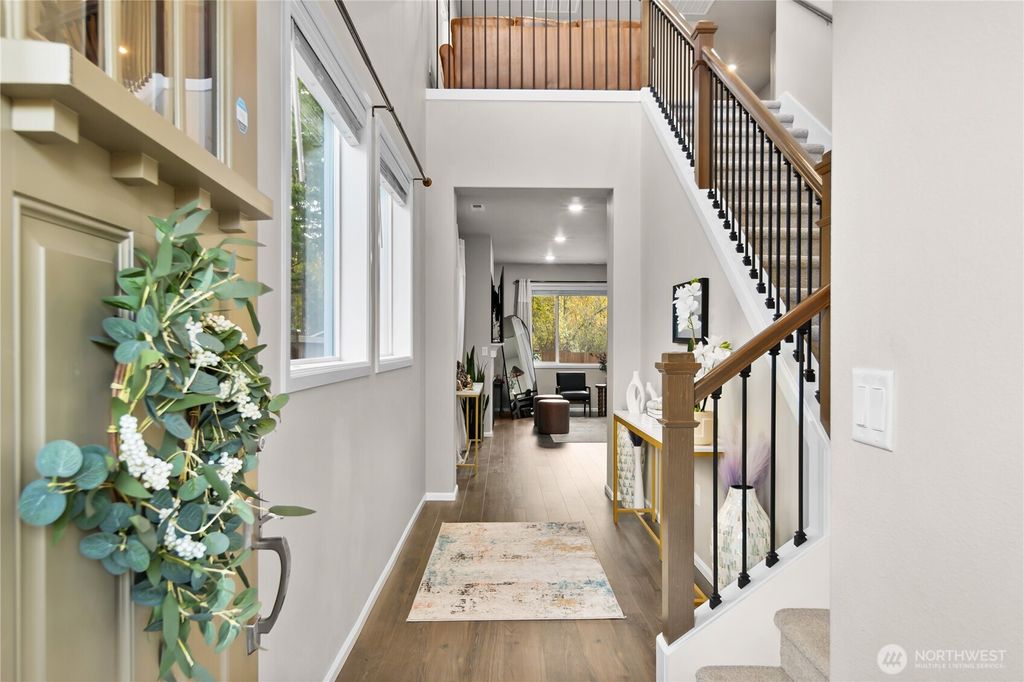 Photo of 30008 220th Avenue SE, Covington, WA 98042 (MLS # 2448533)