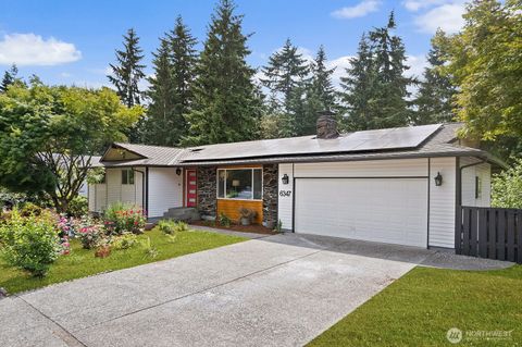 Photo of 6347 121st Avenue SE, Bellevue, WA 98006 (MLS # 2428518) Photo of 6347 121st Avenue SE, Bellevue, WA 98006 (MLS # 2428518)