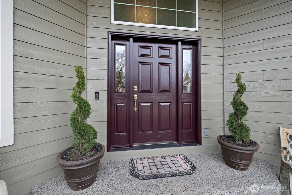 Photo of 9564 173rd Place NE, Redmond, WA 98052 (MLS # 2350206)