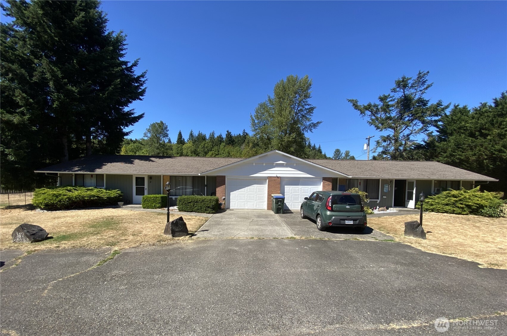 125 Sawall Ave