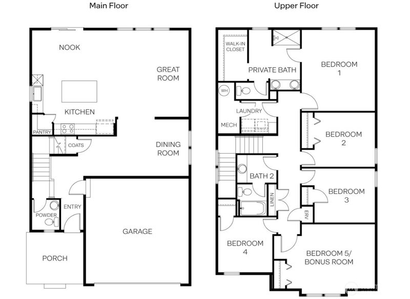 4017 Hyde Loop NE 118