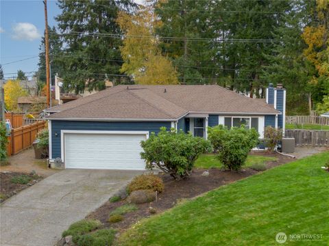 Photo of 6311 N Augusta Place, Tacoma, WA 98406 (MLS # 2454786)