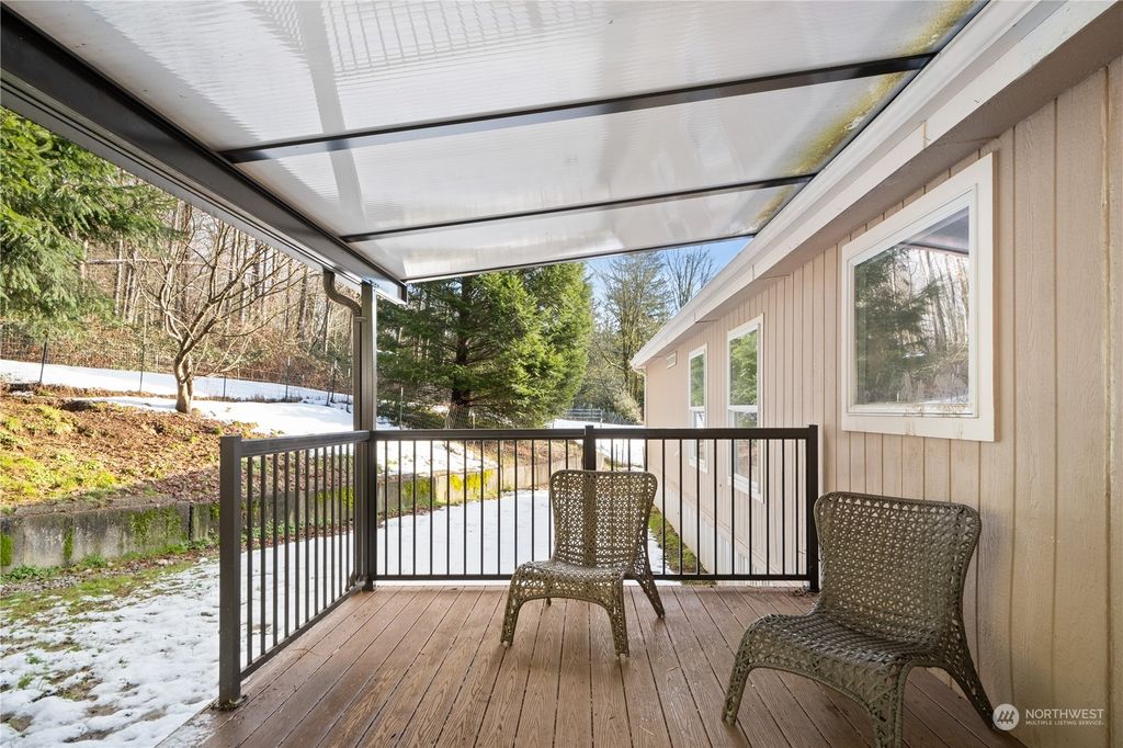 Photo of 10429 Grandview Road, Arlington, WA 98223 (MLS # 2330620)