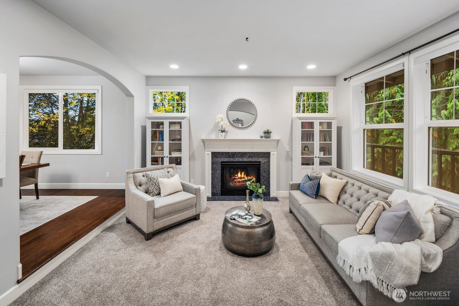 15219 SE 132nd Street