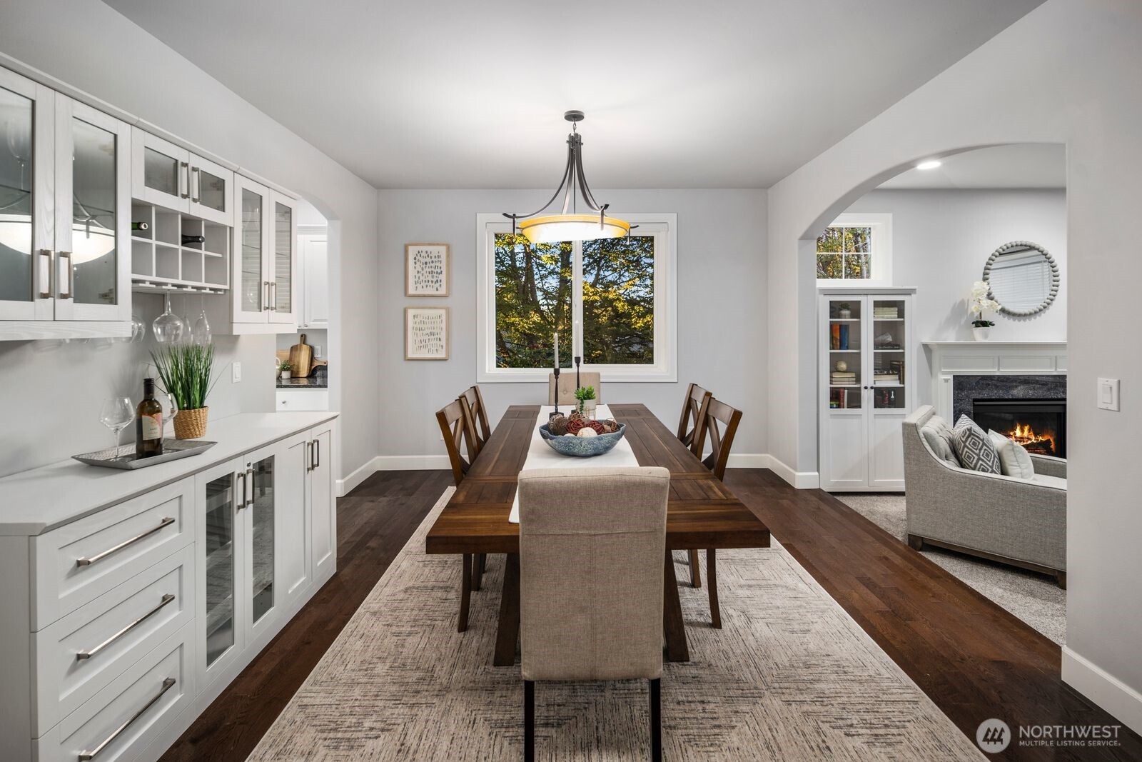 15219 SE 132nd Street