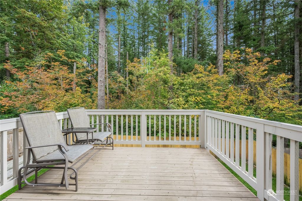 Photo of 12127 319th Avenue SE, Sultan, WA 98294 (MLS # 2172255)