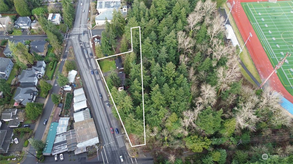 Photo of 814 844 Bellevue Way SE, Bellevue, WA 98004 (MLS # 2322171)