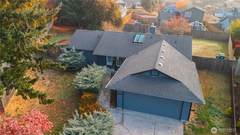 Photo of 9612 Hedera Court SE, Olympia, WA 98513 (MLS # 2448094) Photo of 9612 Hedera Court SE, Olympia, WA 98513 (MLS # 2448094)