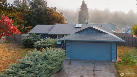 Photo of 9612 Hedera Court SE, Olympia, WA 98513 (MLS # 2448094)