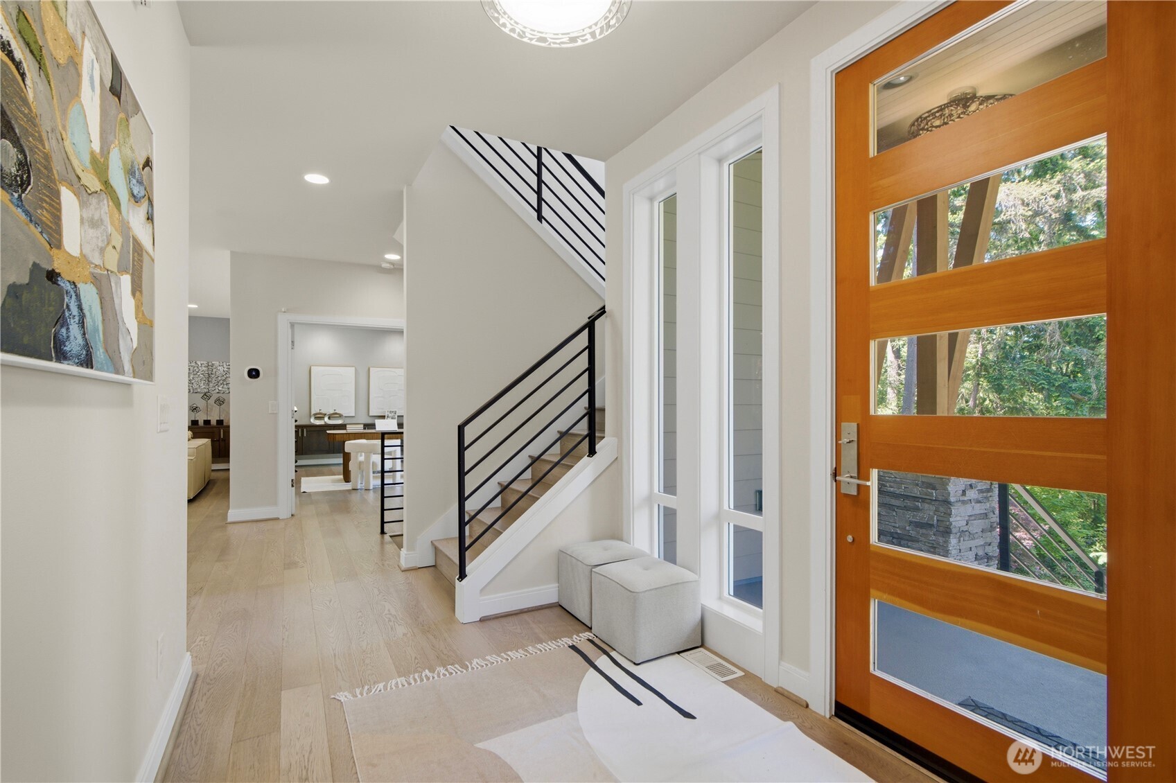 16003 SE 43rd Street