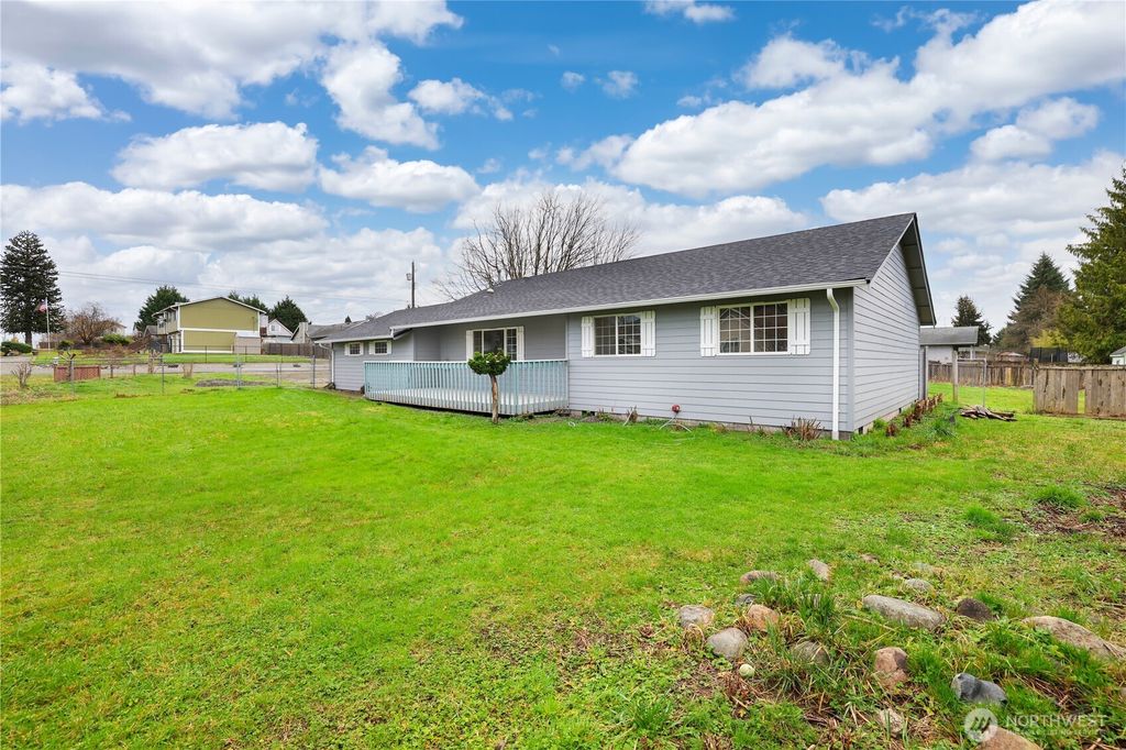 Photo of 9904 14th Avenue E, Tacoma, WA 98445 (MLS # 2465196)