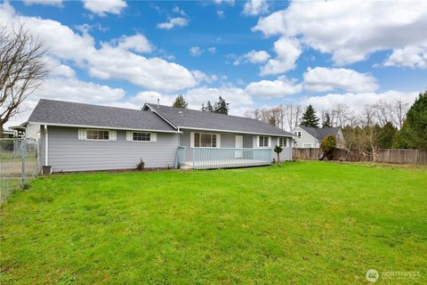 Photo of 9904 14th Avenue E, Tacoma, WA 98445 (MLS # 2465196)